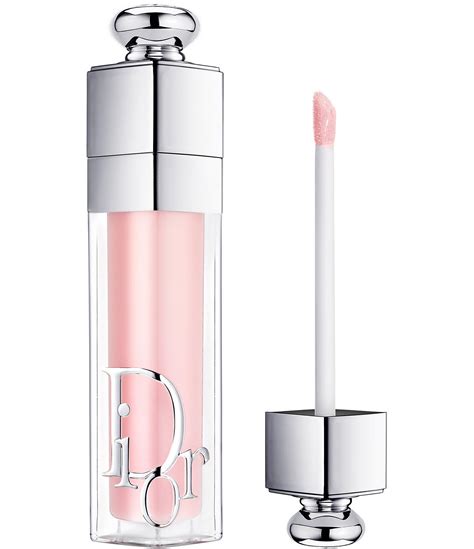 addict ultra-gloss dior 363|Dior Addict lip plumper.